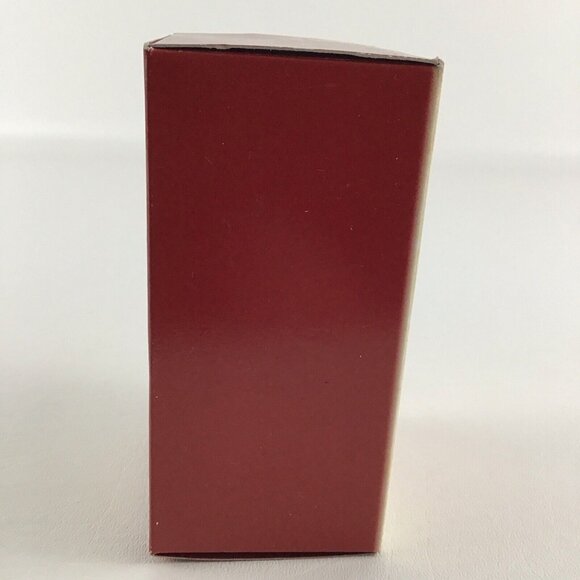 Hallmark Keepsake Ornament Looney Tunes Jingle All The Way Tweety w Sound 2003 - Picture 4 of 6